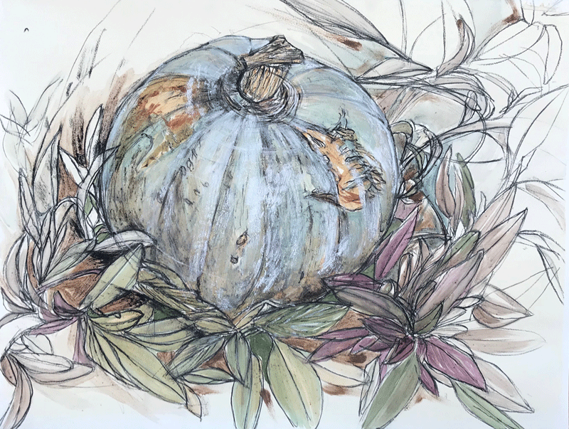 Solo-Winter-Squash-&-Sage.gif