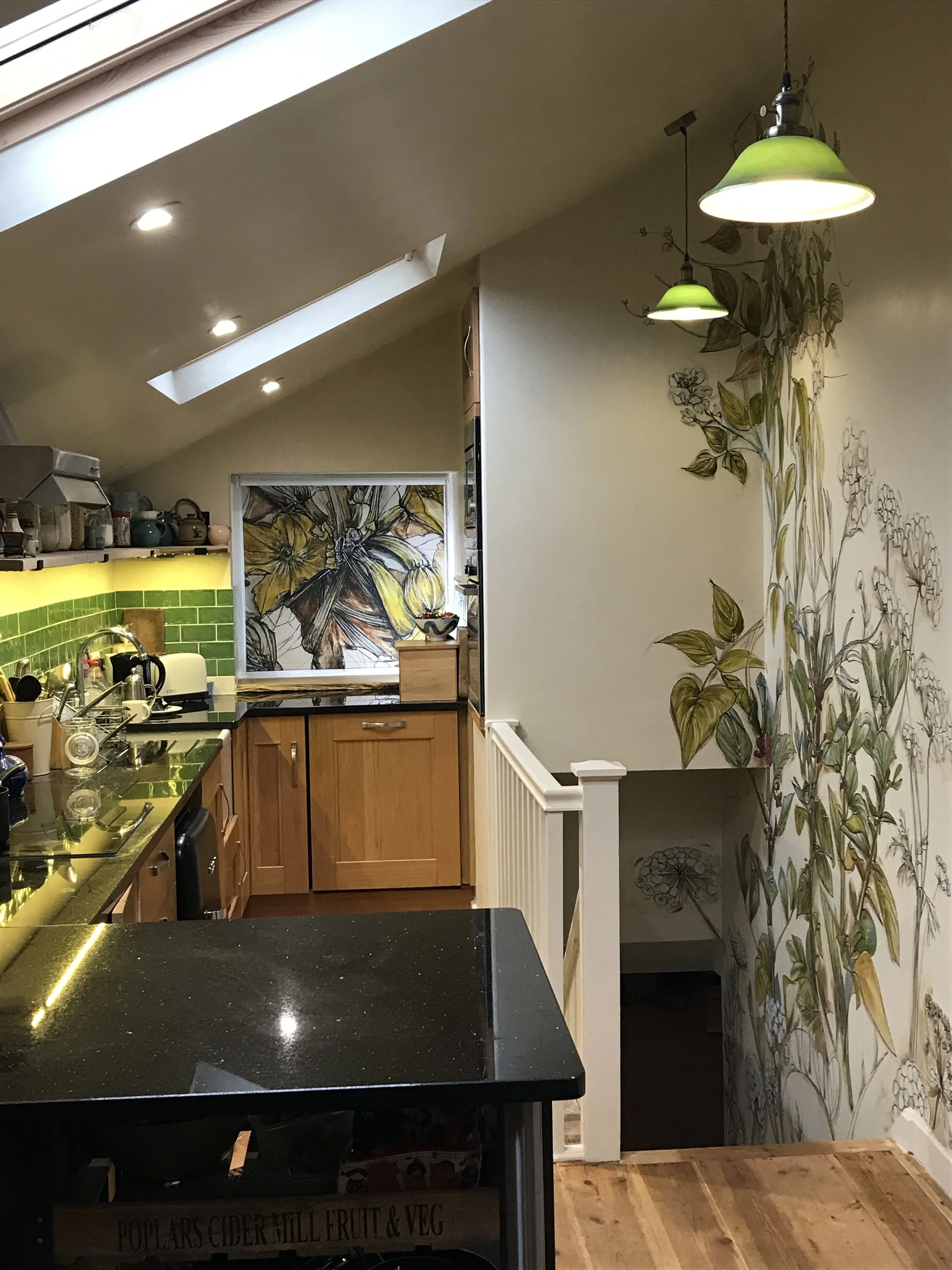 Long shot - Kitchen.jpeg