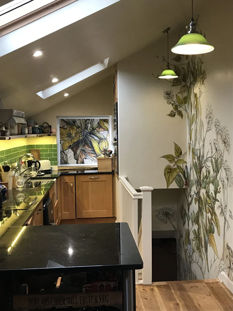 1 - Long shot - Kitchen.jpg1.jpg