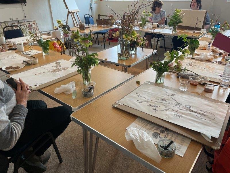 Macmillan workshop.jpeg