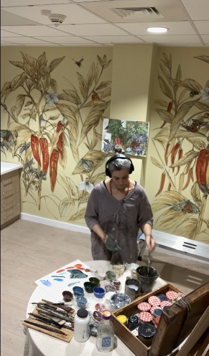 CHILLI FAMILY ROOM.jpg