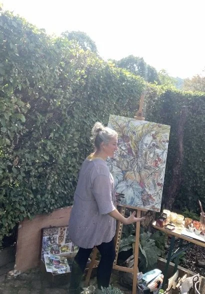 Easel garden web.jpeg