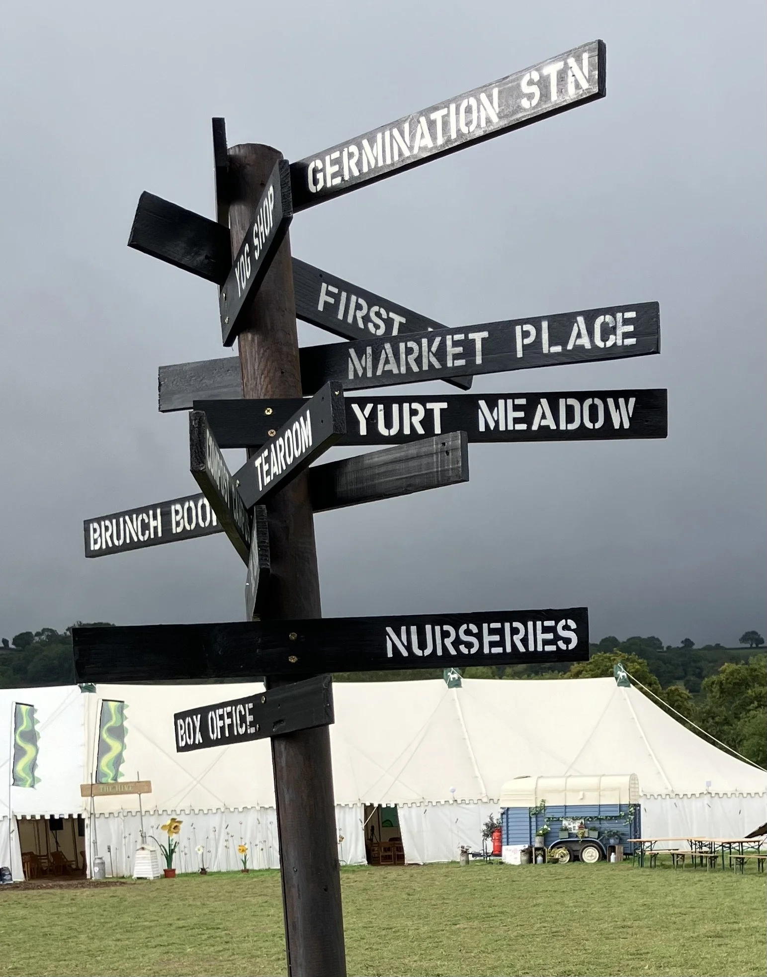 Signs yvog festival web.jpeg