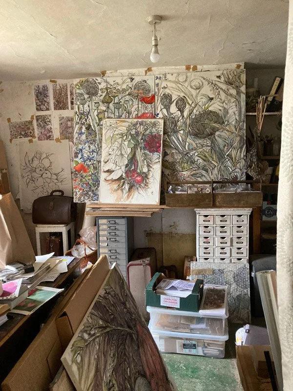 Church lane arts trail prep studio web.jpg