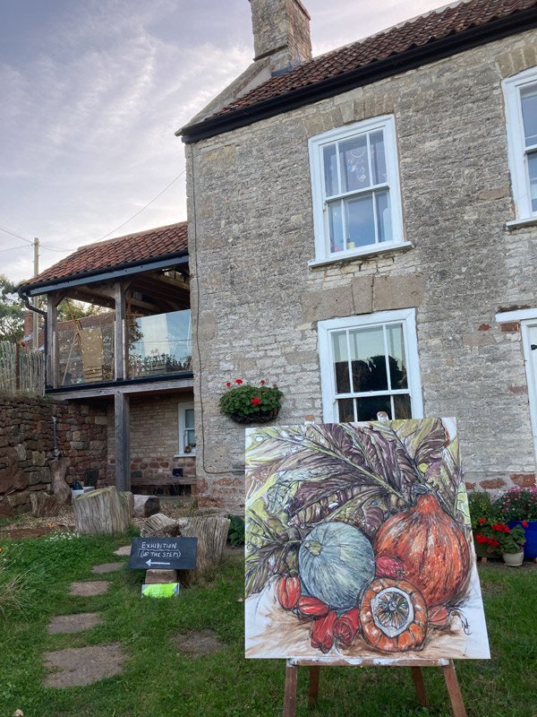 Arts trail veg house - web.jpg