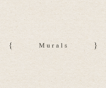 home_thumb_Murals.png