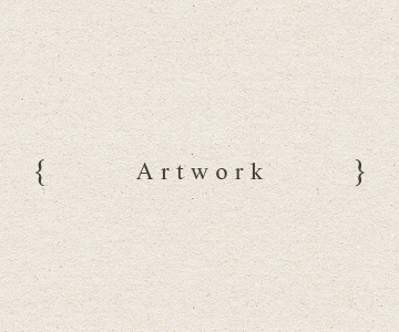 home_thumb_artwork.png