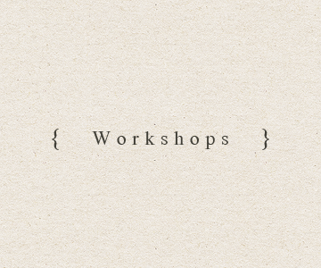 home_thumb_workshops.png