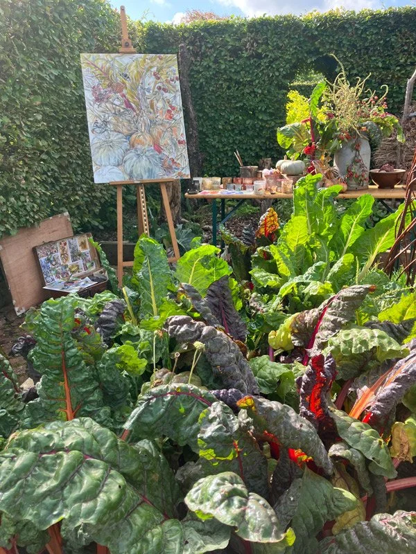 VEGPATCH DISCO work in progress.jpg
