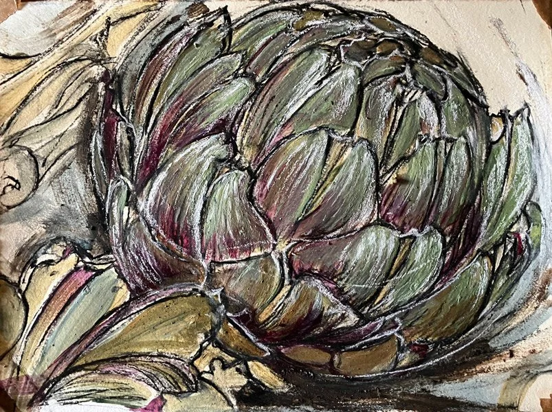 Violet Artichoke - web.jpg