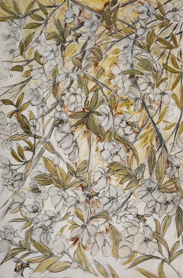 Apple-Blossom-&-Golden-Beesweb.jpg