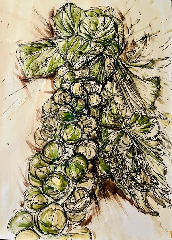 Sprout Stalk - web .jpg