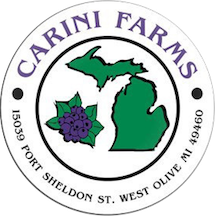 Carini Farms