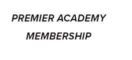 PREMIER academy membership pic.png