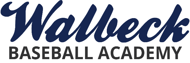 wba logo.png