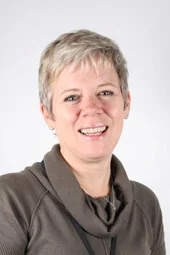 jo-clarke.jpg