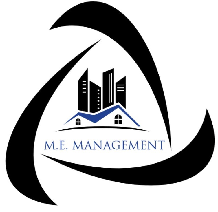 M.E. MANAGEMENT