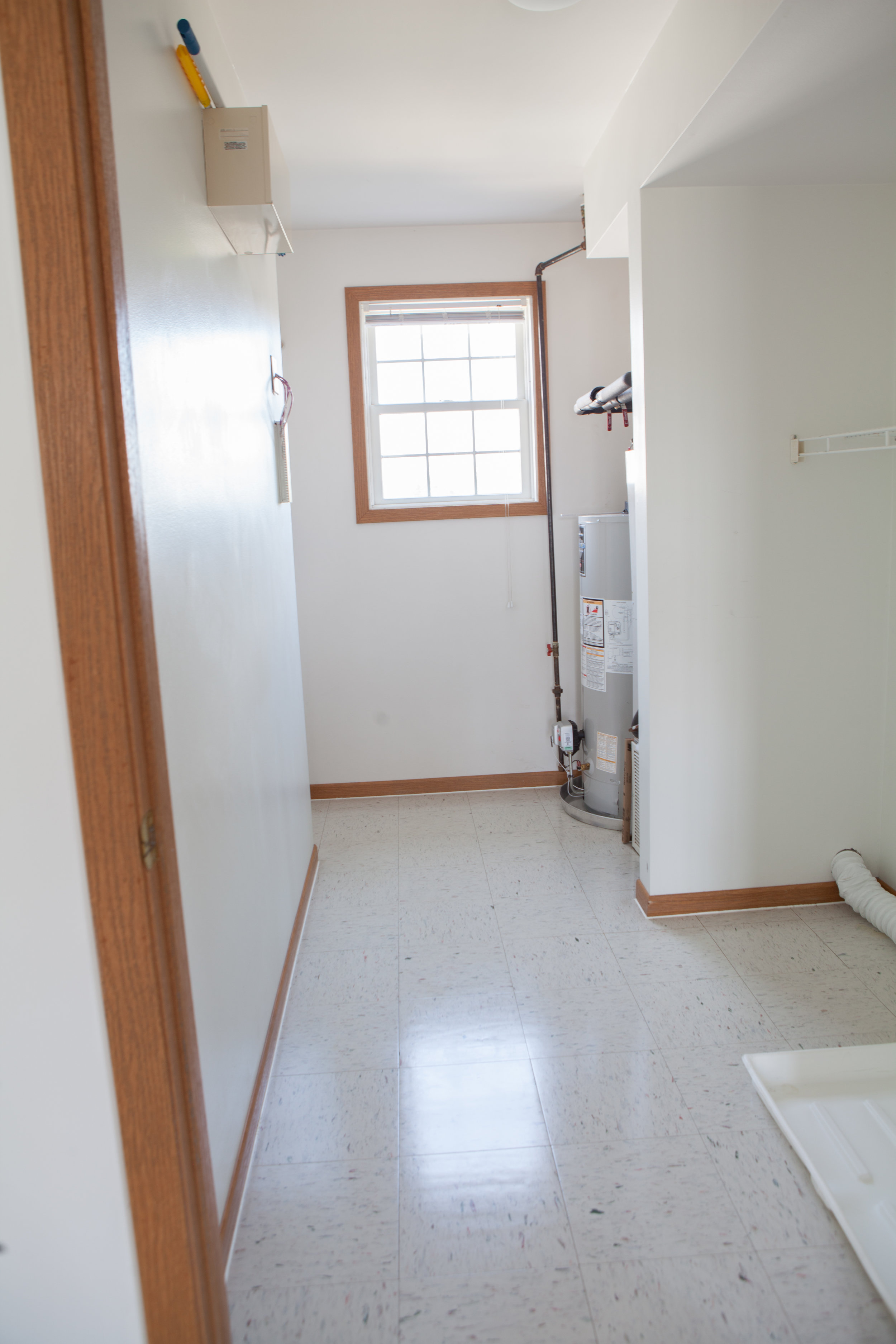 McCarty Place — M.E. MANAGEMENT