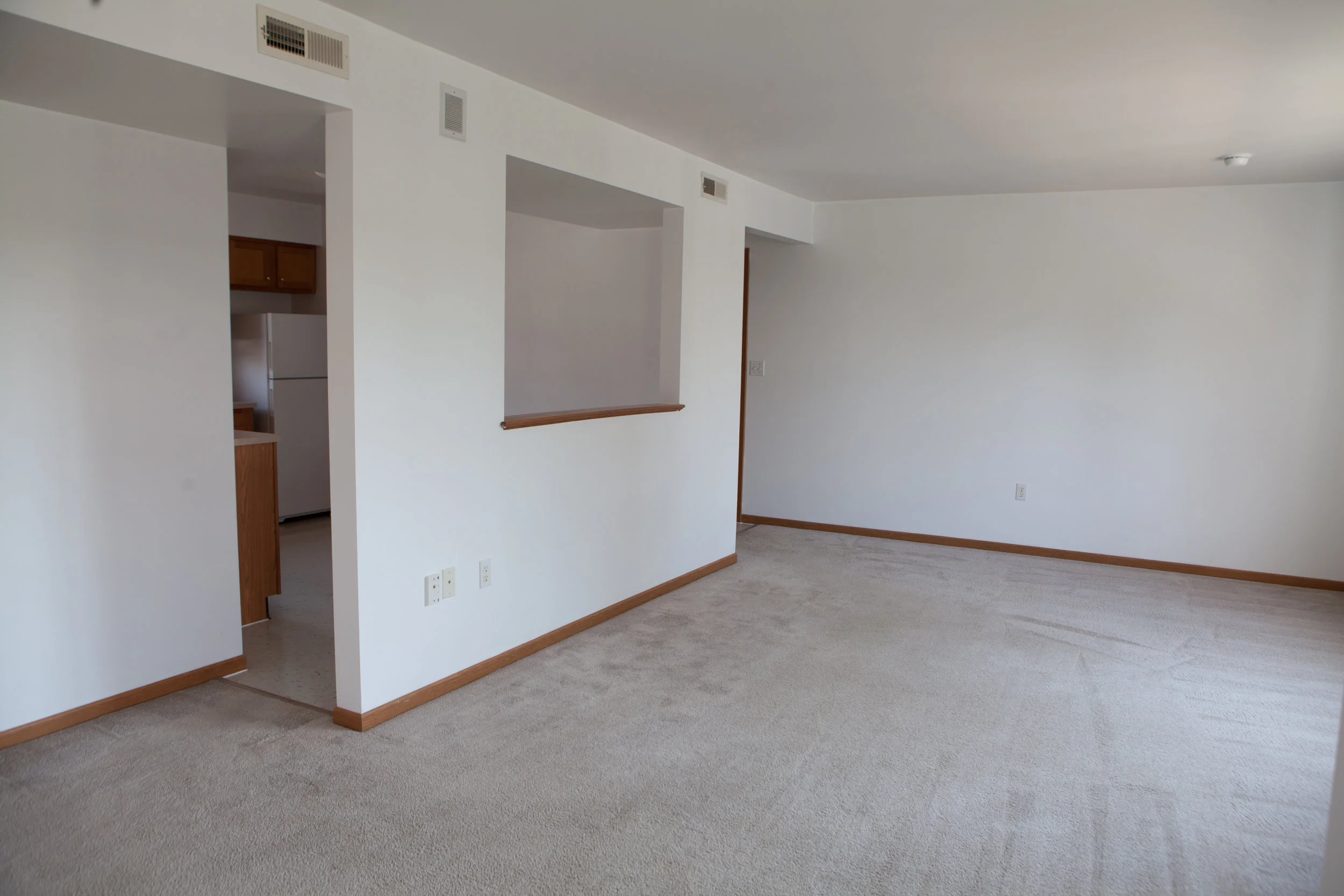 McCarty Place — M.E. MANAGEMENT