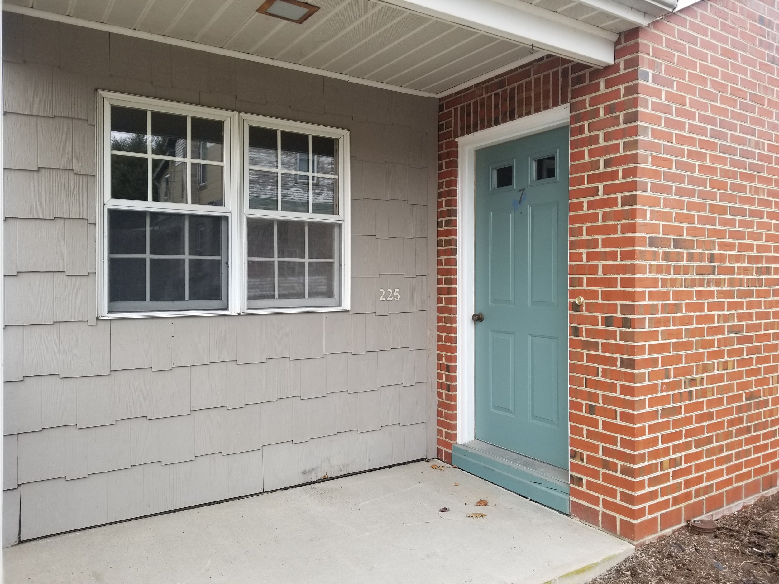 exterior front door.jpg