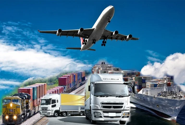 trasportation website logo.jpg