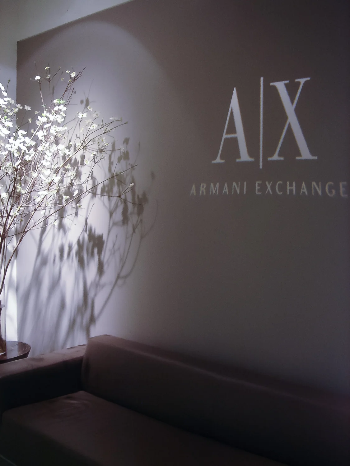 Armani Exhange-2.jpg