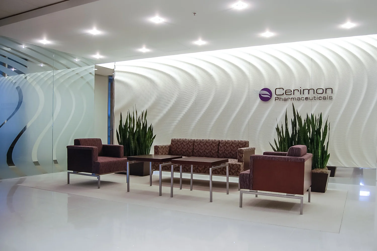 Cerimon-1.jpg