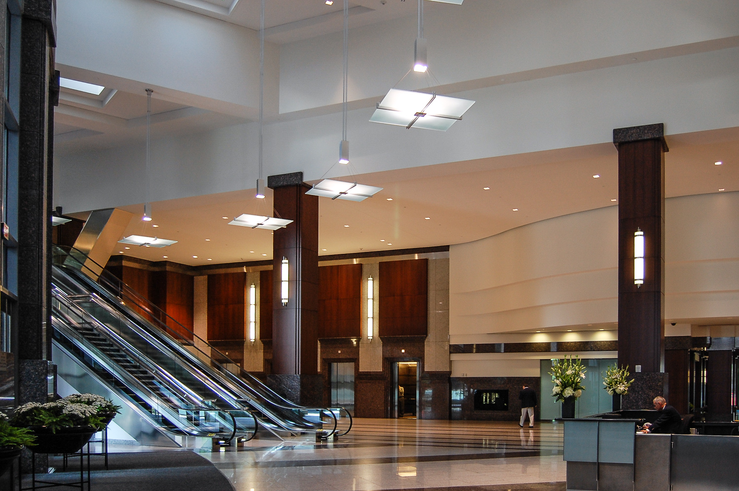 Heritage Plaza-4.jpg