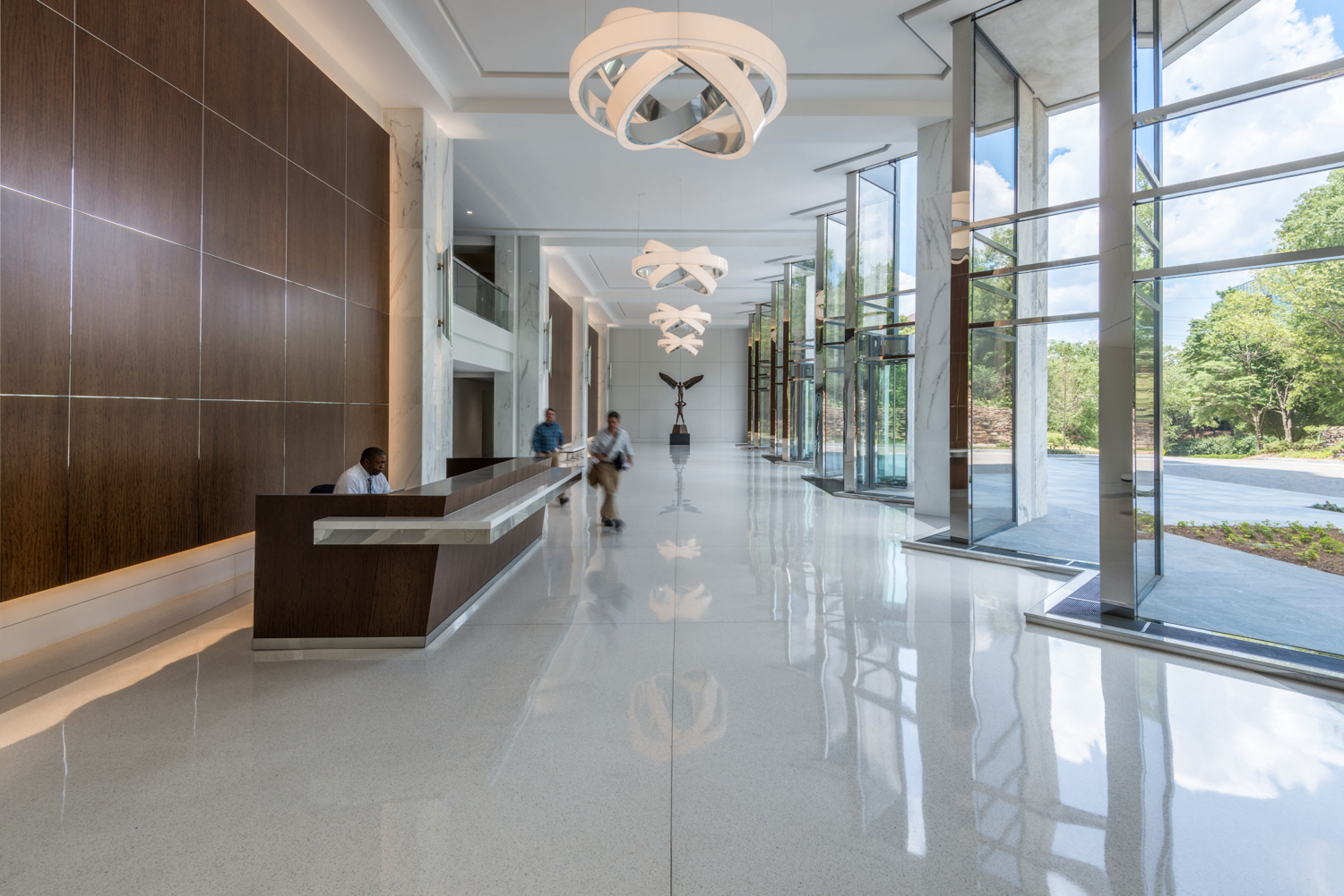 Overlook Lobby-3.jpg