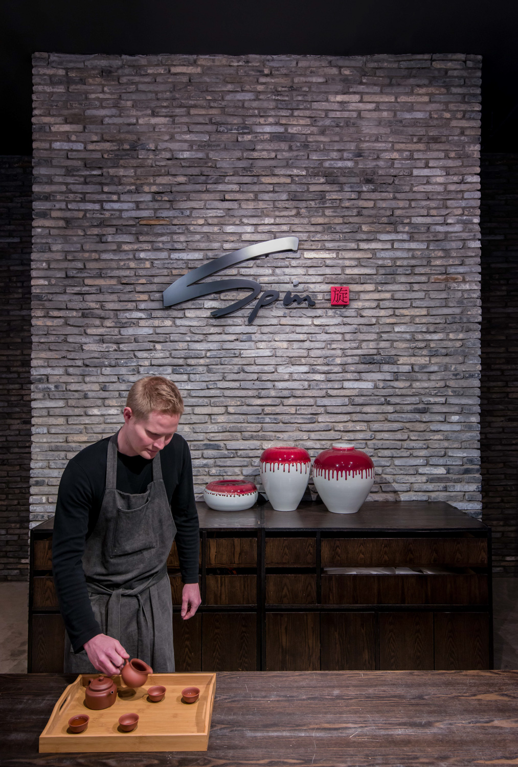 Spin-4.jpg