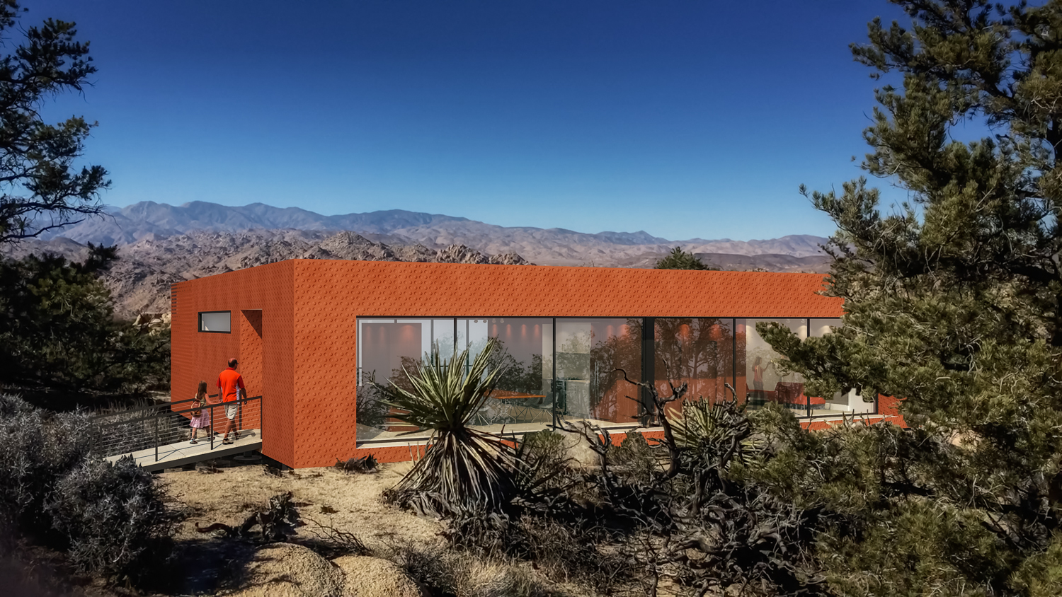 Palm Spring-2.jpg