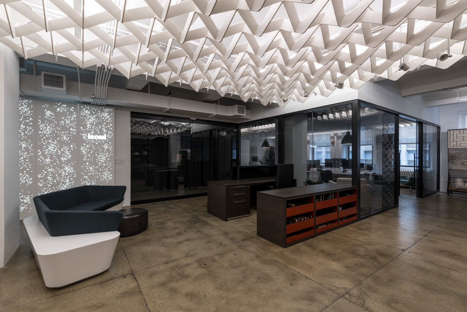Urban Office-2.jpg