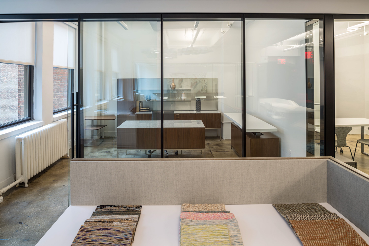 Urban Office-4.jpg