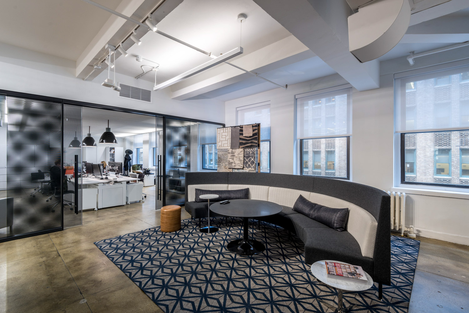 Urban Office-8.jpg