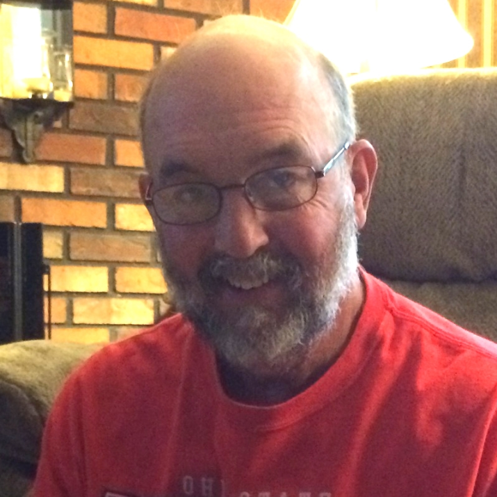Glen Reisner - Board Member In 2008 Glen Reisner was selected above many to become the Buckeye School athletic director. For 30 years Glen has always been an active member of the Buckeye community having four of his own kids in the school system. 30 years ago Glen started coaching in the youth leagues and has guided youngsters in softball, baseball, soccer, and basketball. Glen was a charter member of the organization that brought soccer to the area, the director of business affairs at Buckeye for a four-year stretch, he also was the booster club president for seven years. Each position he held, he has done so with a fervor and drive. Since the inception of Right to Win, Glen has served as the organizations key advisor helping to develop it’s program and application while guiding the organization towards the kids who are most in need. With a large passion for sporting Glen believes there is nothing better than watching kids achieve their goals. 