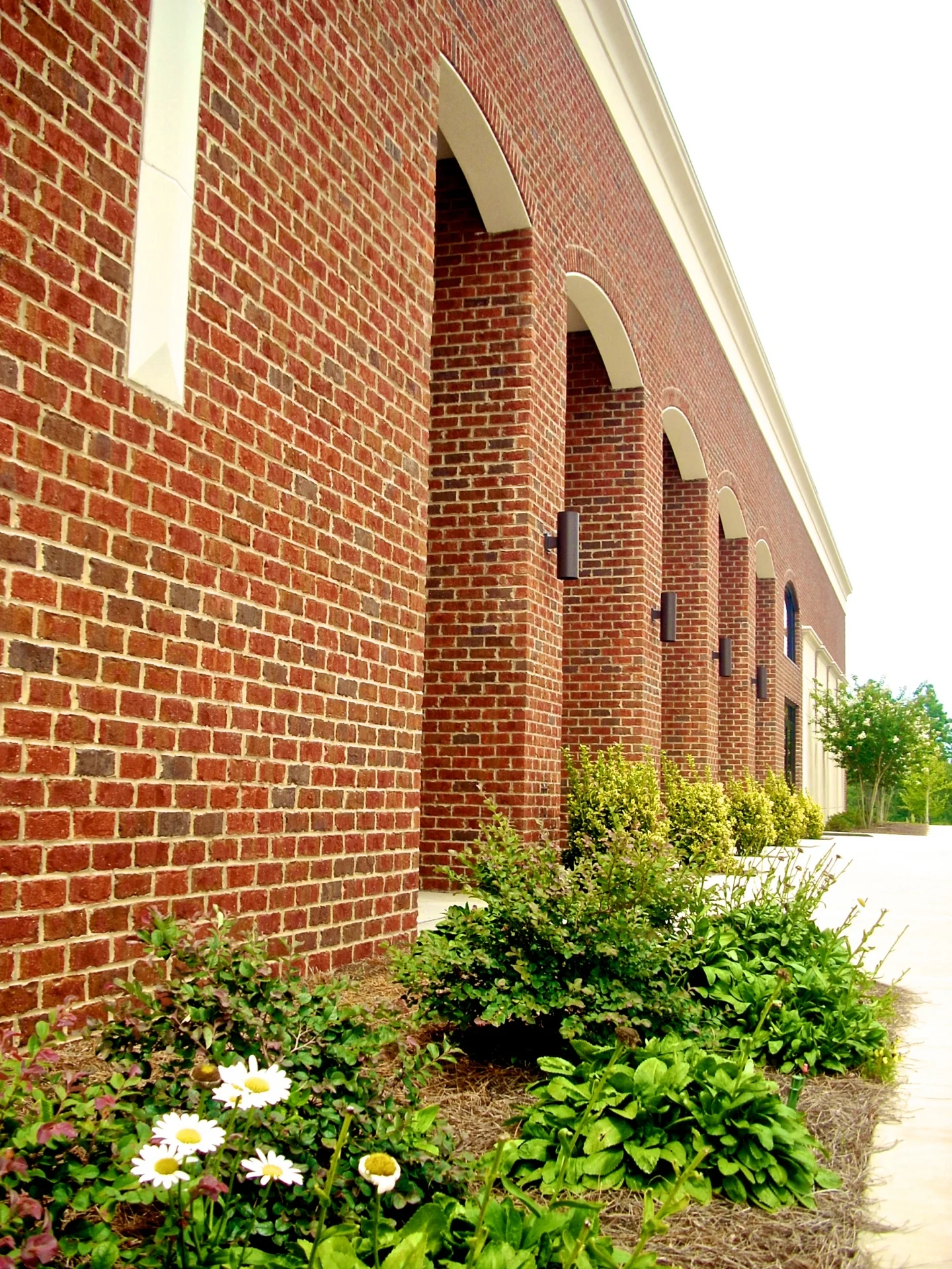 DSCN06021.jpg