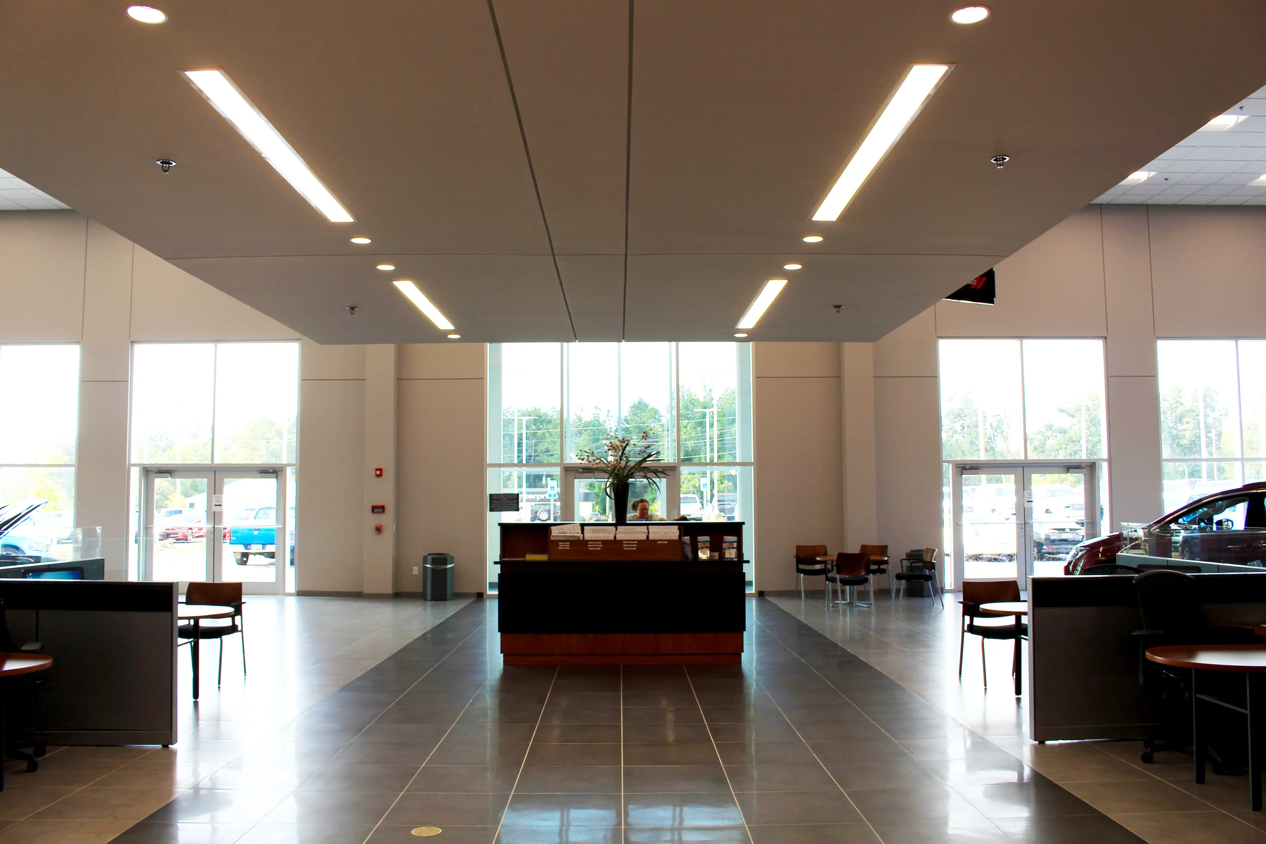 JT#3interior.jpg