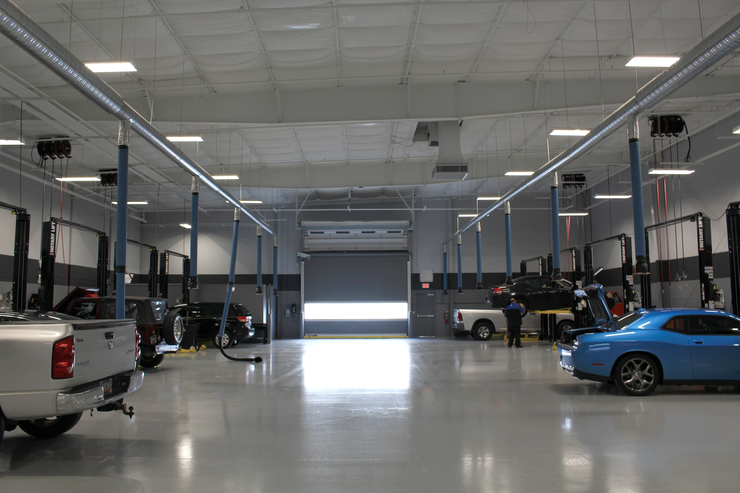 JT#4interior.jpg