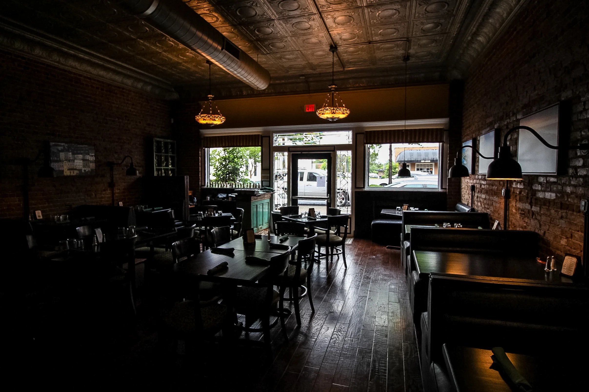 O'Hara's Public House