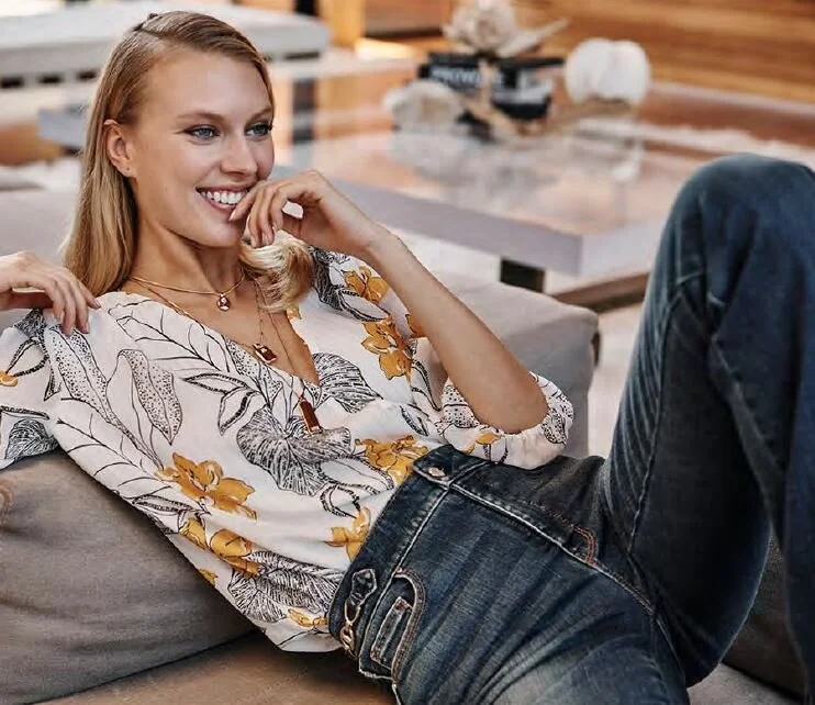 Denim Collection2.JPG