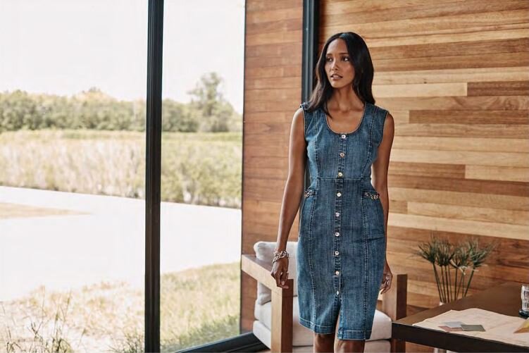 denim dress marketing 5.JPG