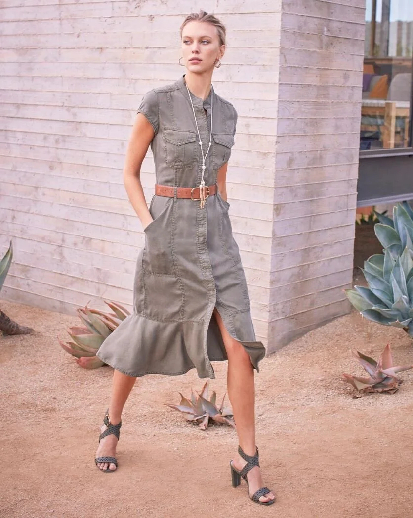 Casual Flounce Dress.JPG