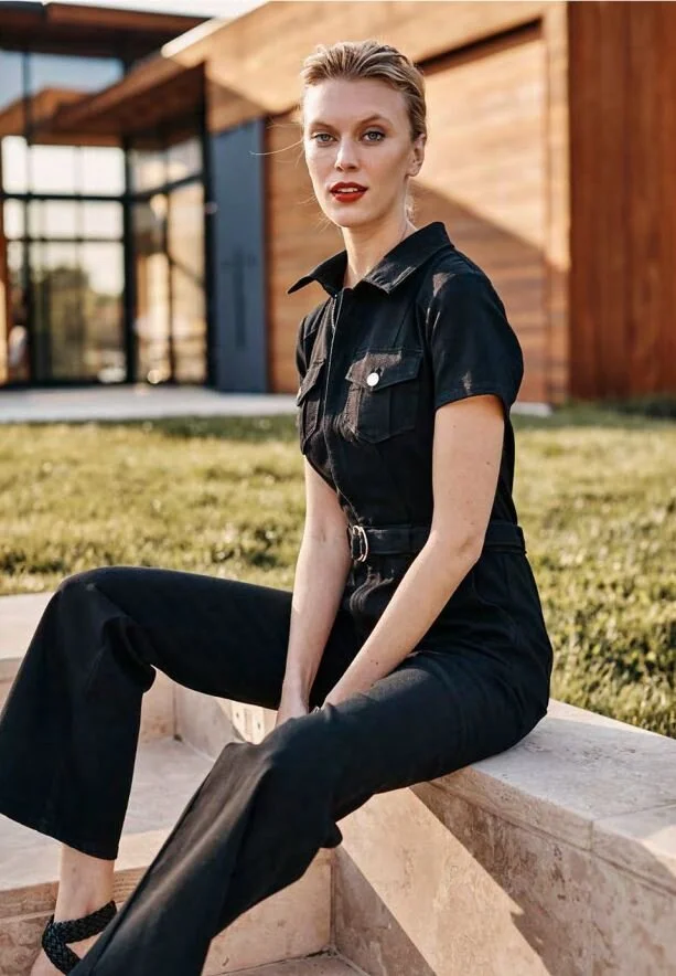 Jumpsuit Mketing.JPG