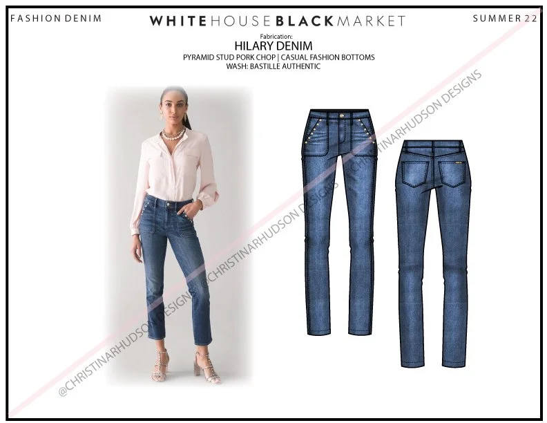 Denim Bottoms-02.jpg