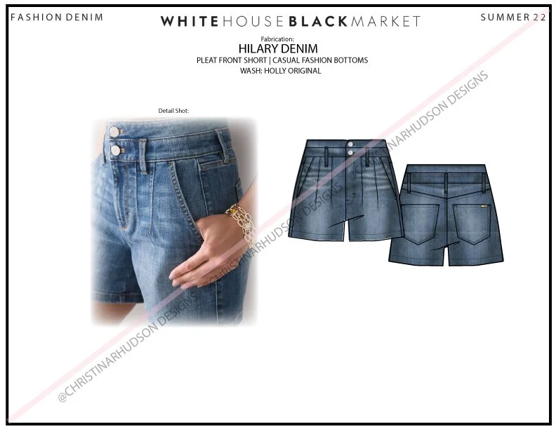 Denim Bottoms-03.jpg