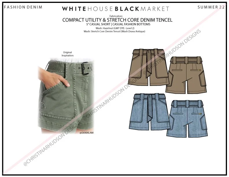 Denim Bottoms-01.jpg