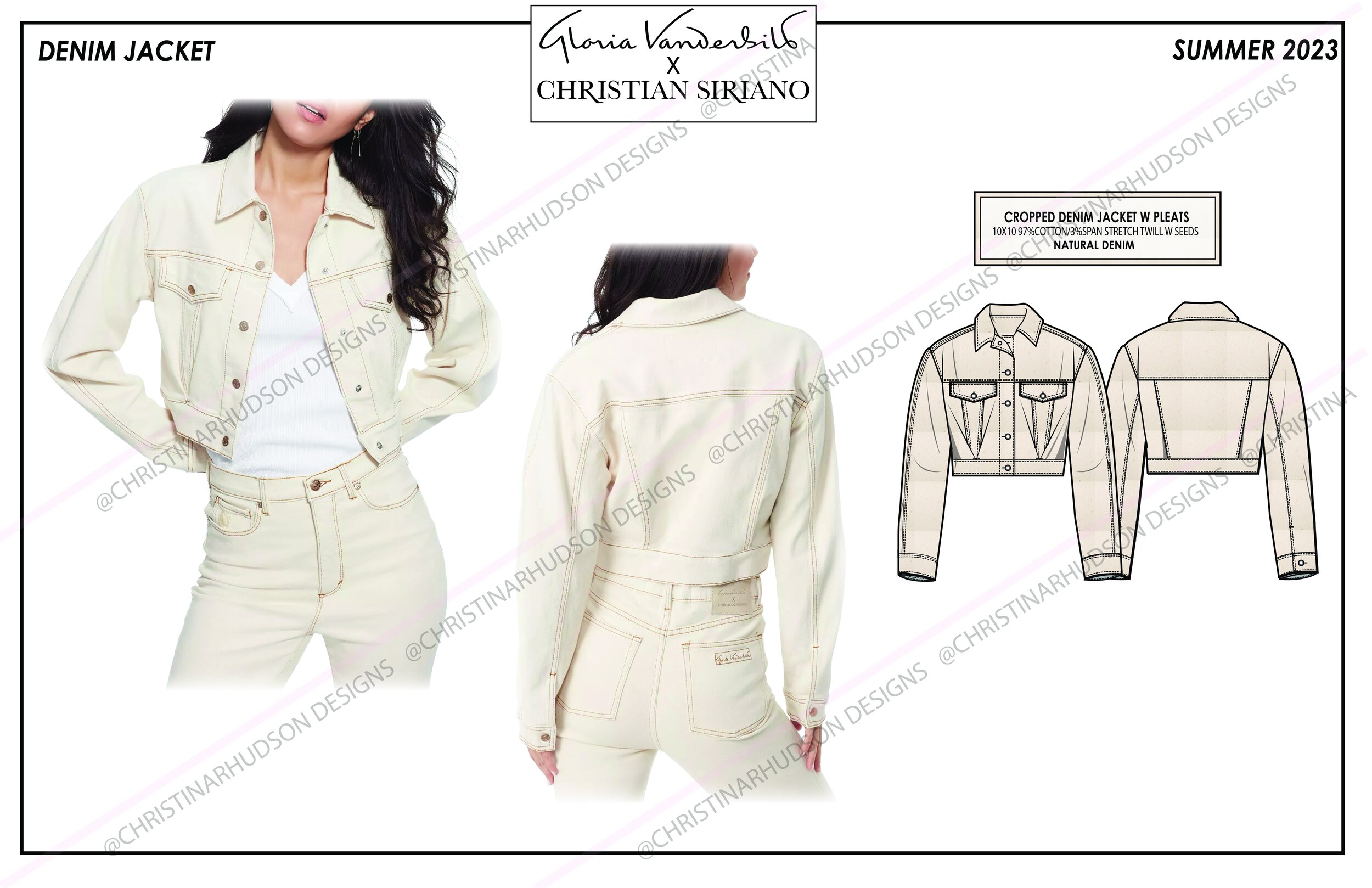 SUM 23_PORTFOLIO BOARDS-04.jpg