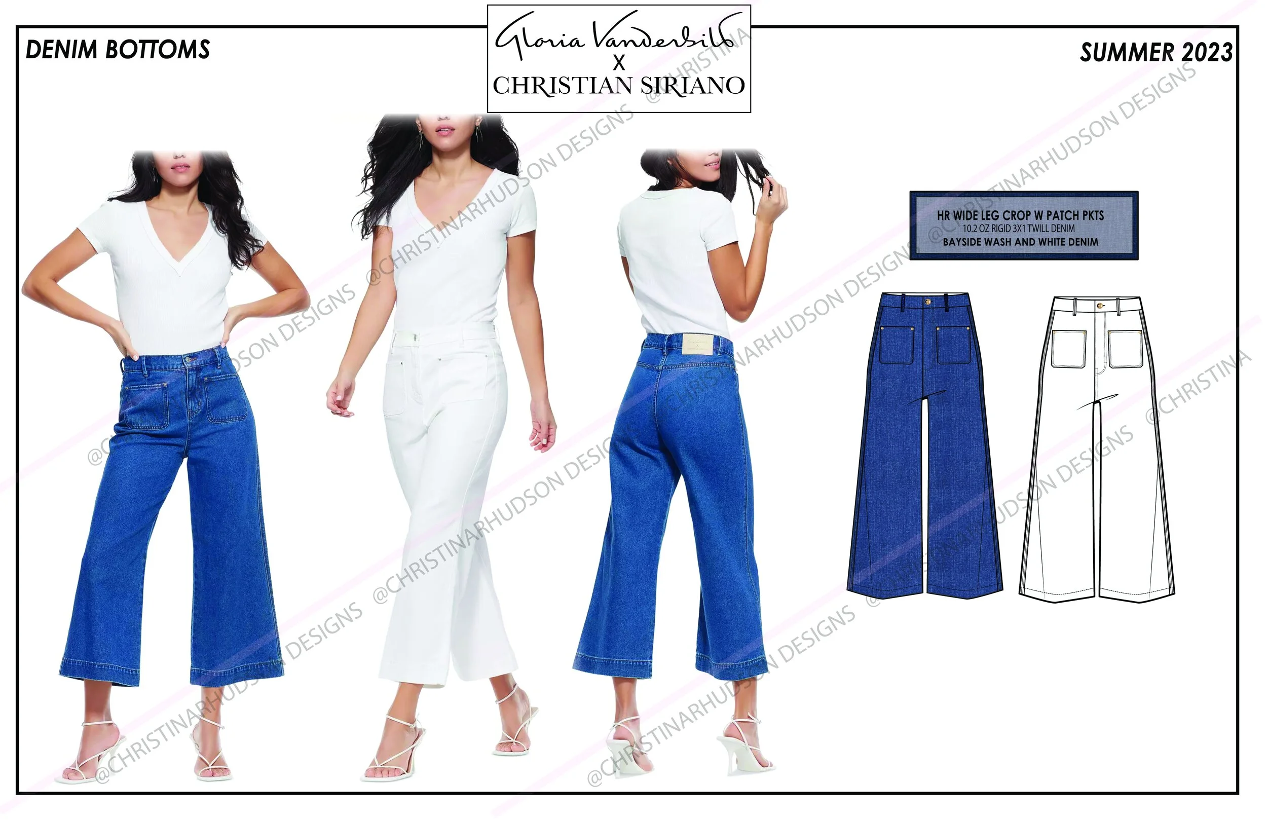 SUM 23_PORTFOLIO BOARDS-02.jpg