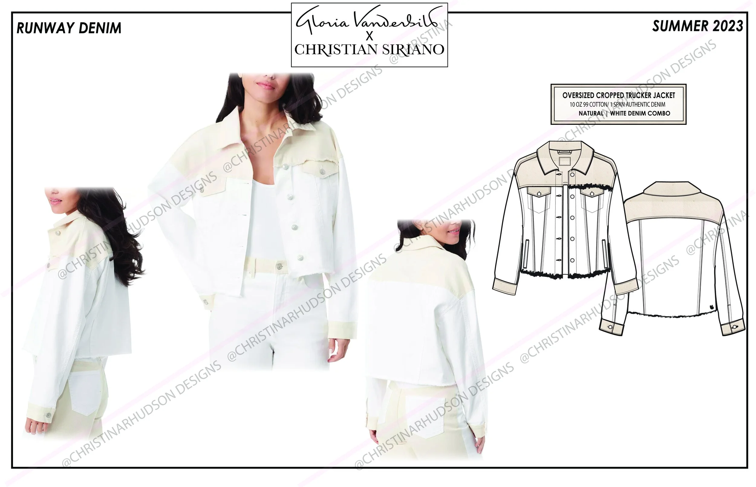 SUM 23_PORTFOLIO BOARDS copy-05.jpg