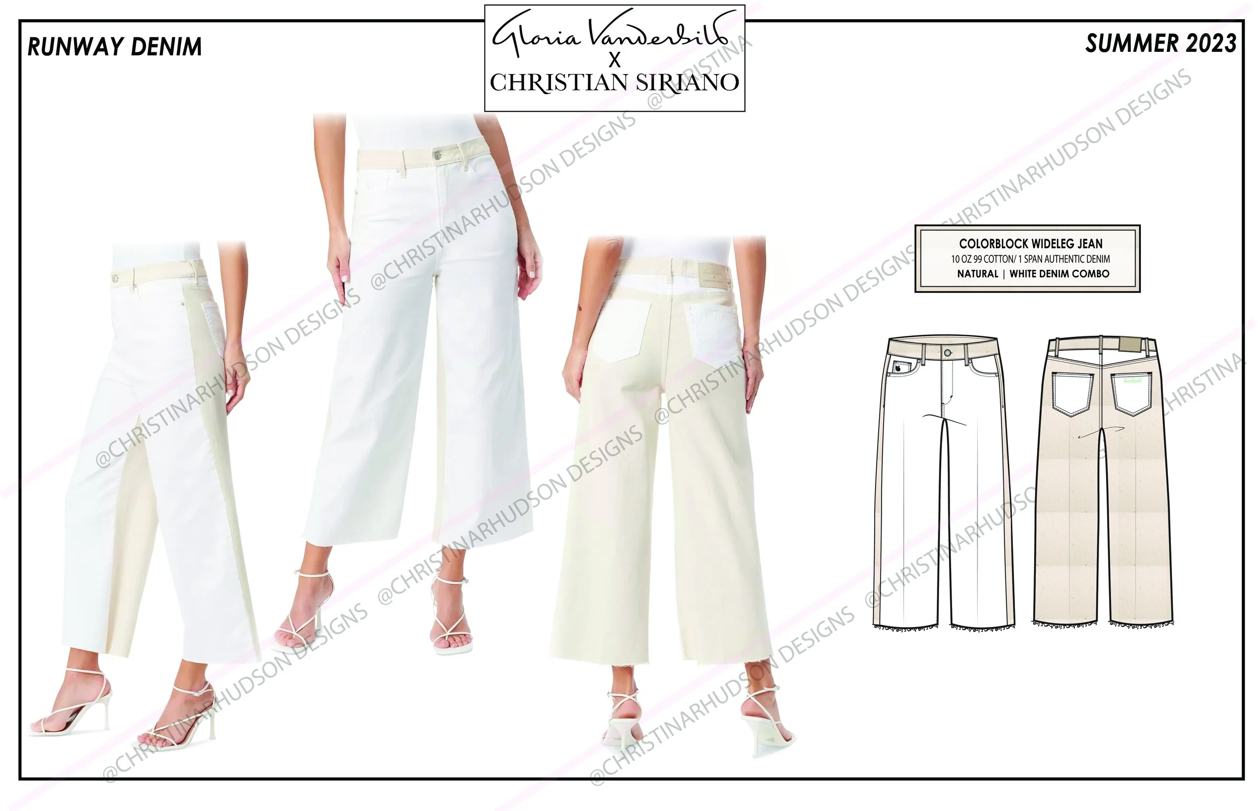 SUM 23_PORTFOLIO BOARDS copy-09.jpg